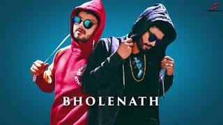 Bolenath new hr song 2018 Sumit gohsawami