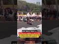 AKSI SERU & PANAS🔥 PECAH DI FINAL BEBEK 2T 125 CC EX-RIDER, LFN HP 969 SERI-2 MIJEN😎 #shorts #viral