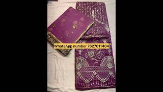 New Rajputi Heavy Upada pure thakourji odhni#rajputicollection #trending#rajputi#onlineshopping #yt