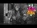 Kid Cudi - CuDi Spazzin' (Official Audio)