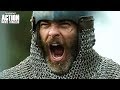 OUTLAW KING (2018) | Trailer for Chris Pine Historical Action Movie