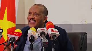 እዚ ጉጅለ ናብ ስልጣን ኸይመፅእ ......(1መጋቢት 2017ዓ/ም)