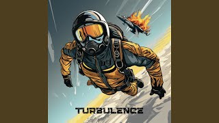 Turbulence