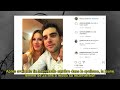 après 12 ans d amour marion rousse et tony gallopin se sont séparés