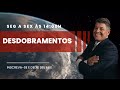 DESDOBRAMENTOS 21/11/2024