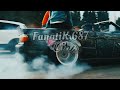 FANATIK687 | logba - Simi ( Junior x Liiks Remix ) zouk mashup