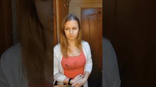 #юмор #прикол #shortvideo