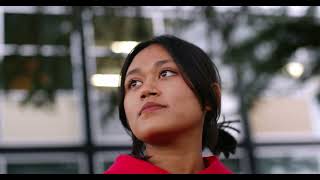 International Student Life: Rose (Nepal) | UCA