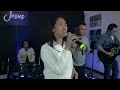 noon hangang ngayon diyos ka sa amin spring worship