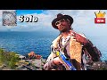 Snoop Dogg Call of Duty: Warzone Solo Win Rebirth island Gameplay (No Commentary)