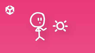 Collectibles - Unity Tutorial