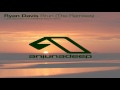 Ryan Davis - Brun (Matthias Meyer Remix)