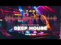 You | Deep House Anthem for Midnight Grooves and Endless Vibes