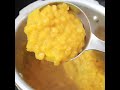 The Indian Love Affair with Dal Tadka #soulfood#Dalfry #shorts #easyrecipeswithnazreen