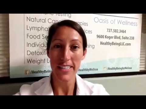 How to Reduce Lymphedema, Edema, Swelling and Inflammation in the Body How to Reduce Lymphedema, Edema, Swelling and Inflammation in the Body