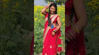 नैहर के खिलाड़ी #bhojpuri #song #newsong