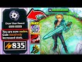 Ezreal, but he's a MELEE CHAMPION with a SWORD | 2v2 Arena