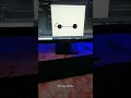 Sedan Car Drawing with Python Turtle | Python Turtle Drawing