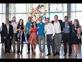 ESMT Berlin Alumni Highlights 2018