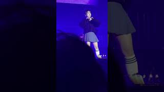 Hope - 윤하(Younha) 윤하 인천 전국투어  콘서트 [241130]