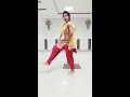 laung laachi diamond iphone vaarta branded nakhra kadar_ choreograph_priya sharma