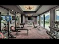 lakefront villa in okanagan canada villa luxury canada britishcolumbia