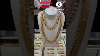 joyalukkas jeweller designs #youtubeshorts