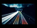 Coldplay - Clocks Extended Version/2020
