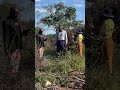 BABA Vongai nemuzukuru wababa Hazvi kuhuni