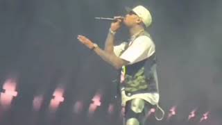 Chris Brown - Hope You Do (Legenda/Tradução)