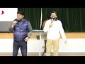 malayalam christian worship പുകഴ്ത്തീടാം യേശുവിനെ എഴുന്നള്ളുന്നേശു രാജാവായ്