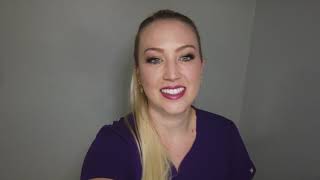 Dental notes