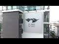 plume residence minburi official teaser 2