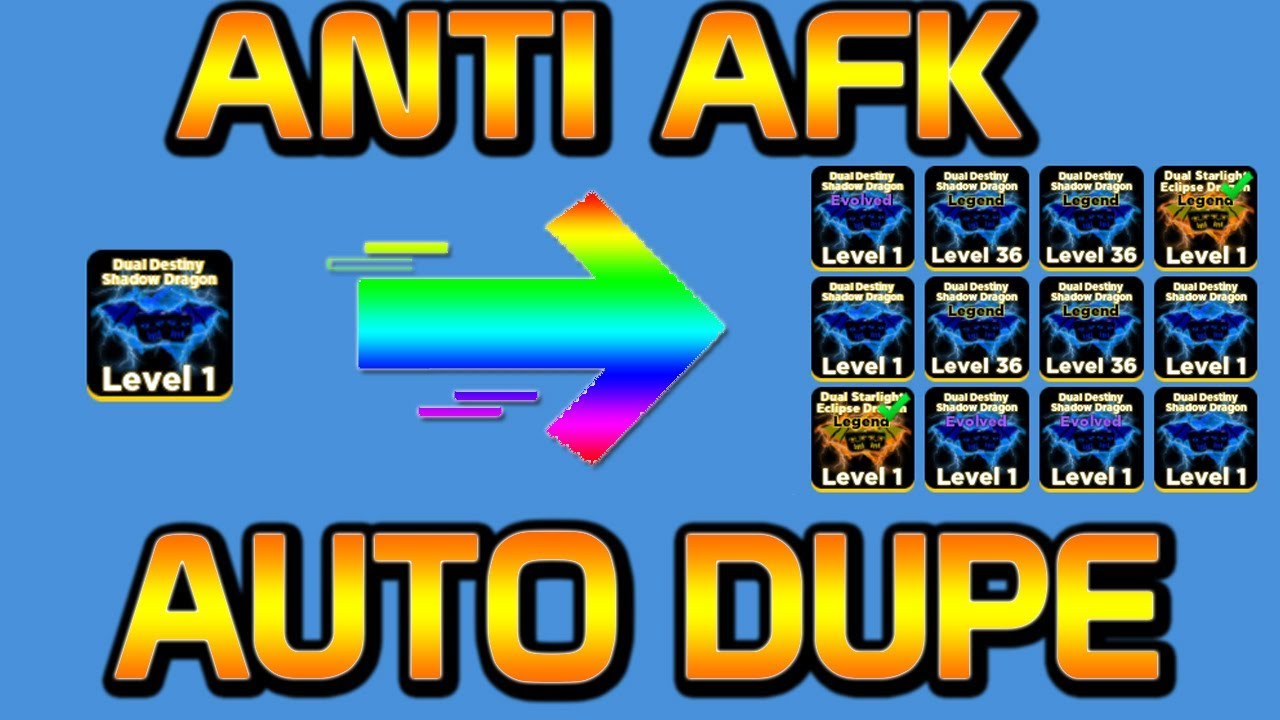 Roblox Anti Afk Script Upotkw