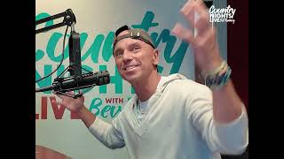 Kenny Chesney S Life