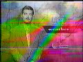 the weather network timmins mon sep 5 1994 blank star