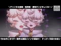 【ボカロ歌枠】初見歓迎＆リクok！元気ショタボ歌い手vの歌枠！君の好きな曲教えて～～！！【個人vtuber 古今こま】