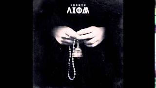 Archive - Distorted Angels