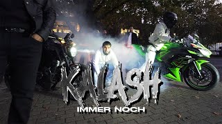 Kalash.315 - Immer noch