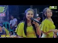 SALAHMU SENDIRI - EDB PRO (NINDA JULIAN)