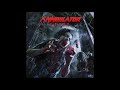 Annihilator - Ultra Motion (Feast Version)