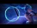 Marshmello - Alone ( Nightcore ? )