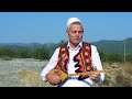 gjovalin nikolli kurrë rrapushin se harrojmë official video 4k