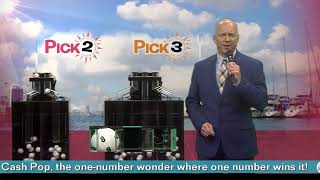 Pick Evening 20220213