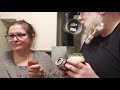 south river amable du fond albino rhino beer review