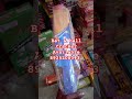 Bat&ball Cracker Sivakasi crackers Available