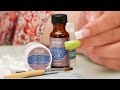 DIY: Kiss Acrylic Kit - A Pro Review DIY: Kiss Acrylic Kit - A Pro Review