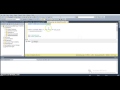 SQL Server Column Store Index Part 1