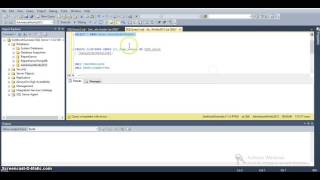 SQL Server Column Store Index Part 1