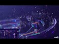BTS, GIDLE, MAMAMOO Reaction to BLACKPINK (블랙핑크 무대 보는 방탄소년단 마마무 여자아이들) 4K 직캠 by 비몽